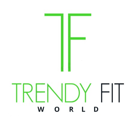 trendyinworld