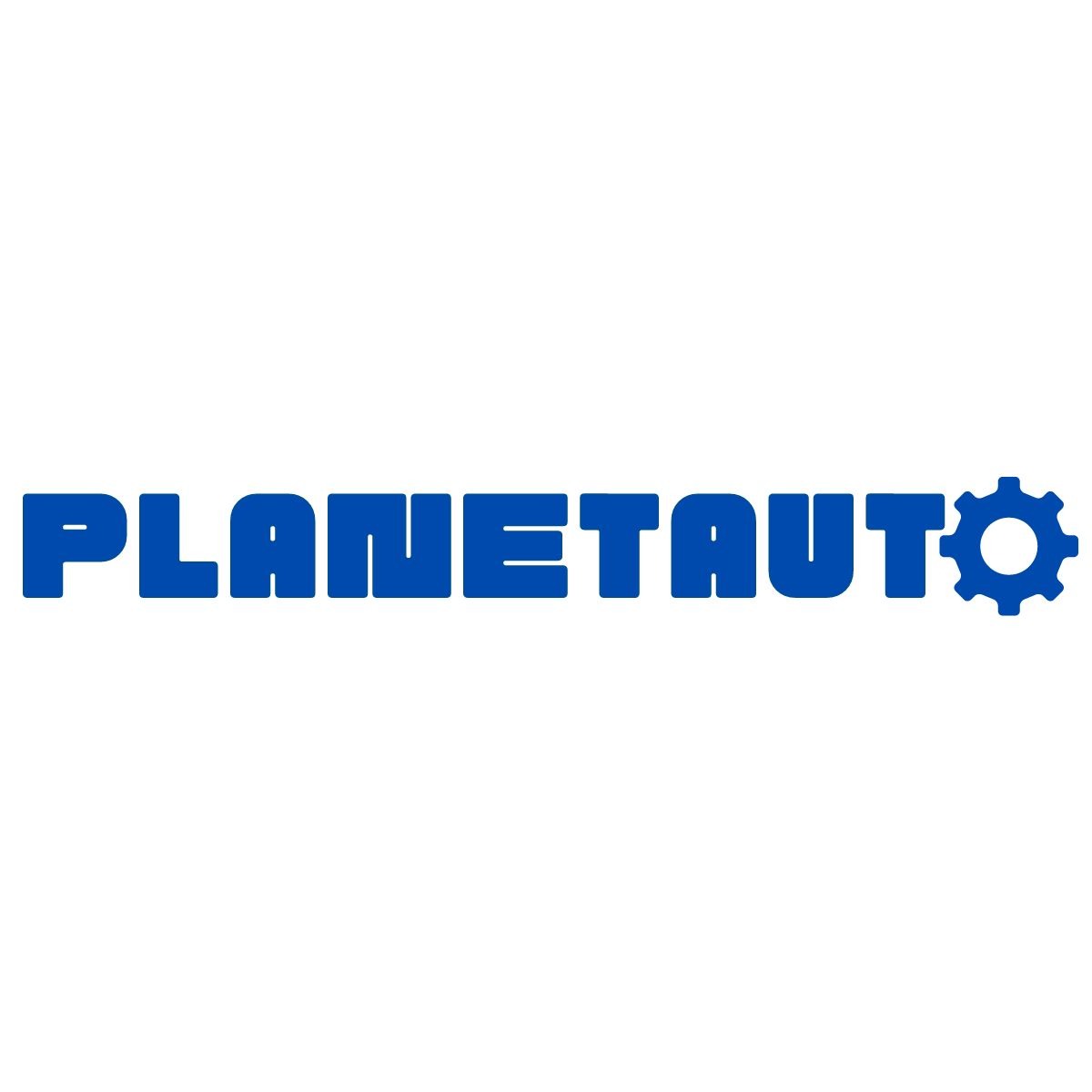 Planetauto