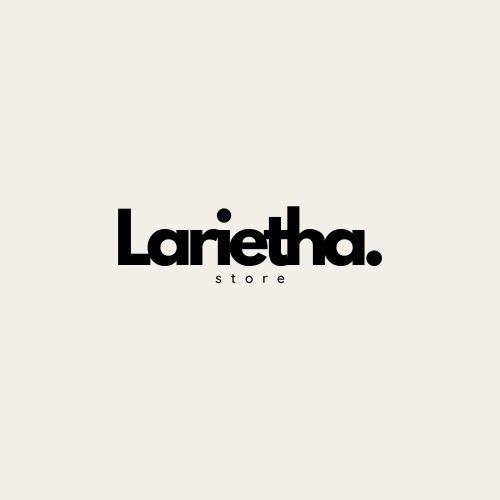 Larietha.