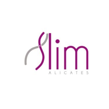 Slim.Alicates