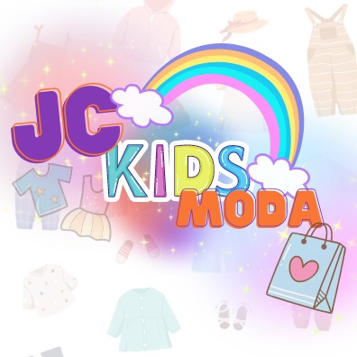 JC KIDS moda