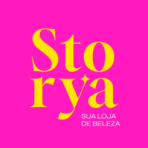 Shop.Storya
