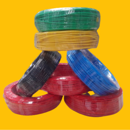 CLAROM DISTRIBUIDORA