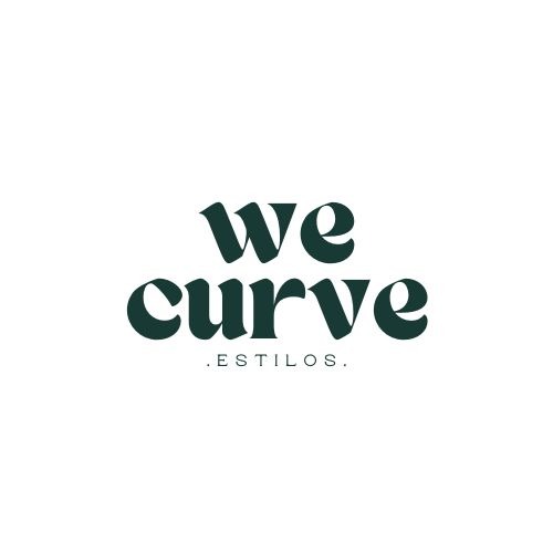 We Curve Estilos