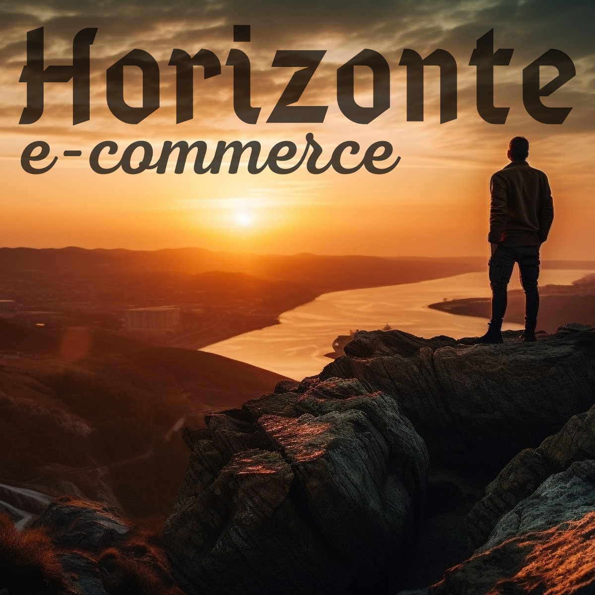 Horizonte_Ecommerce