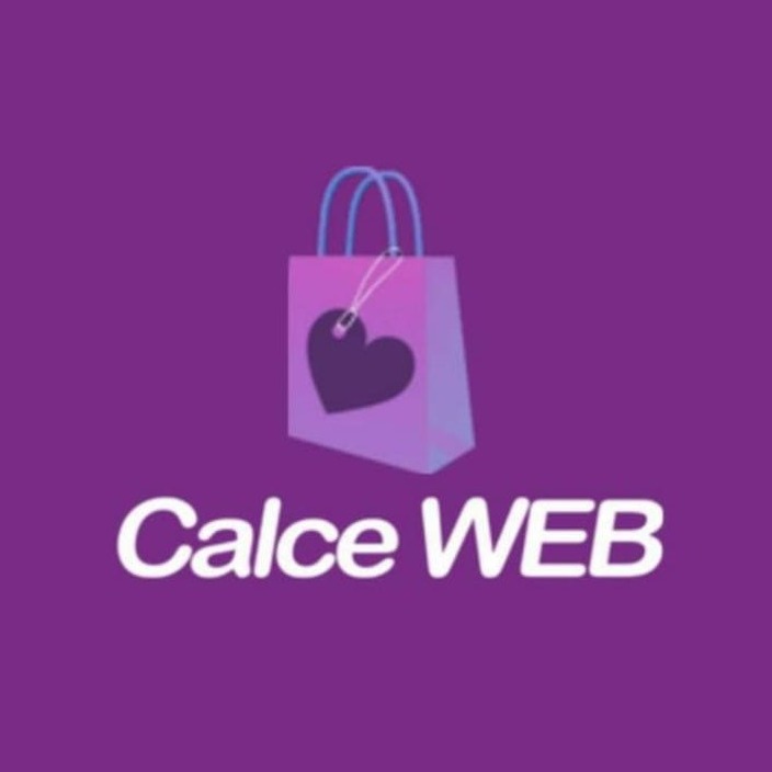 Calce Web Calçados