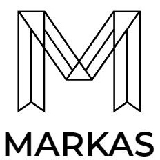 Lojas Markas