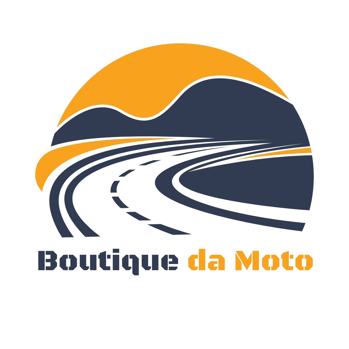 Boutique Da Moto Bauru
