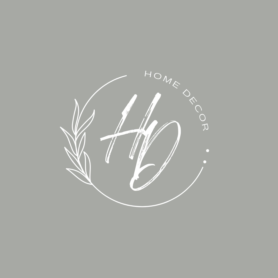 HomeDecorLTDA
