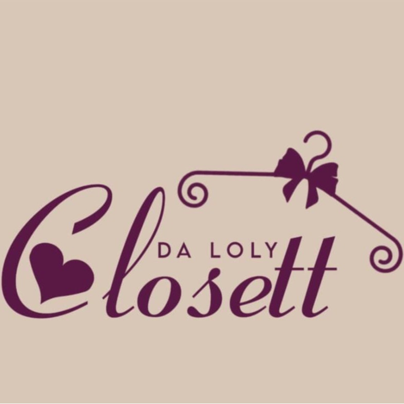 Closett da Loly