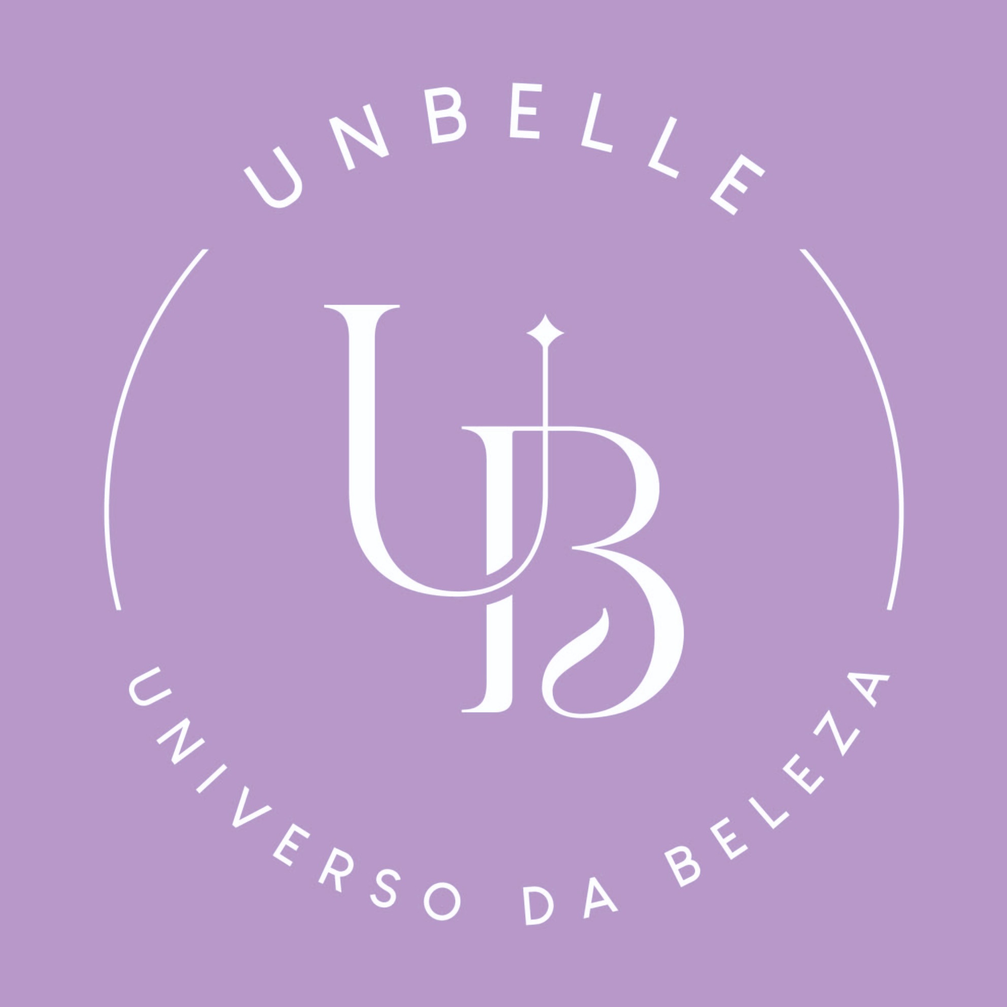 Unbelle
