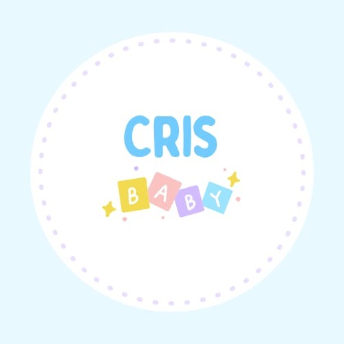 Cris_Baby