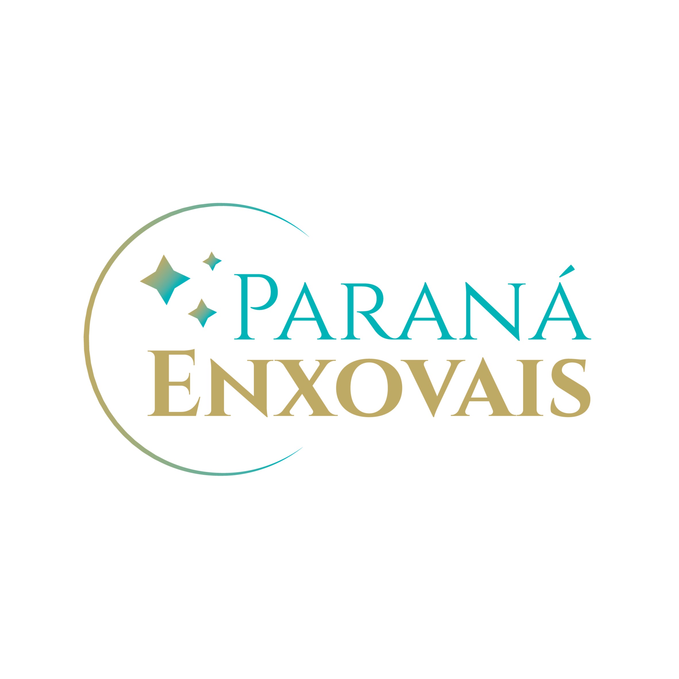 Paraná Enxovais