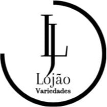 Lojão Variedade