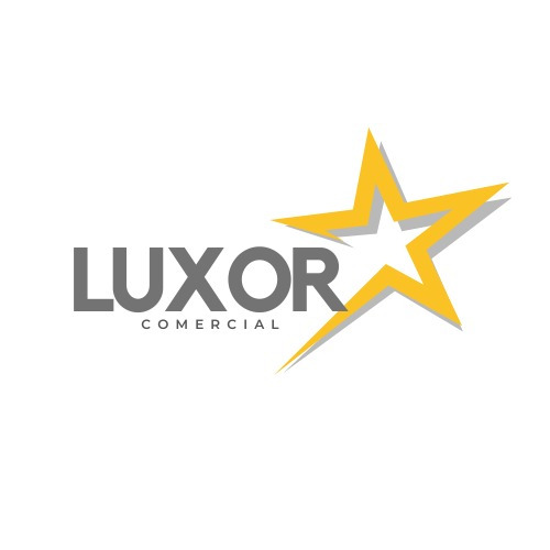 Luxor Comercial