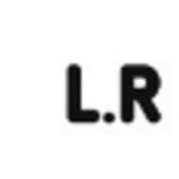 L.R SHOP
