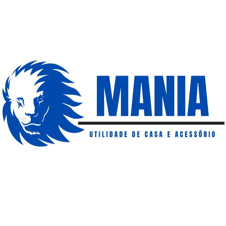 MANIA ACESSORIO