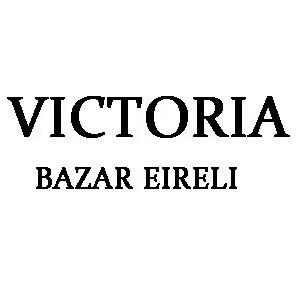 VICTORIA BAZAR EIRELI