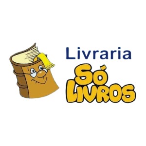 Livraria SÓLIVROS