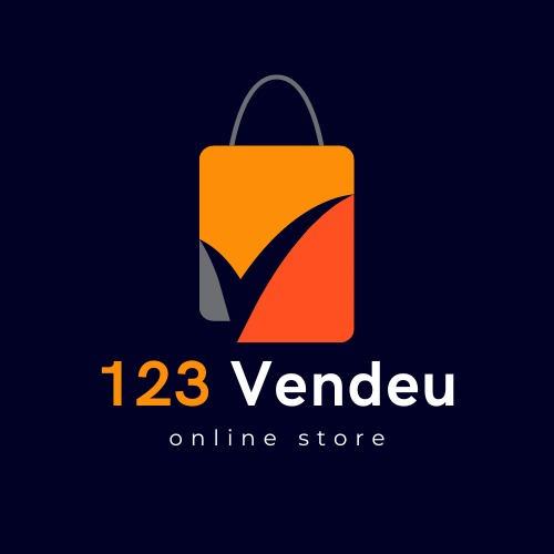 123VENDEU