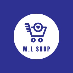 M.L SHOP