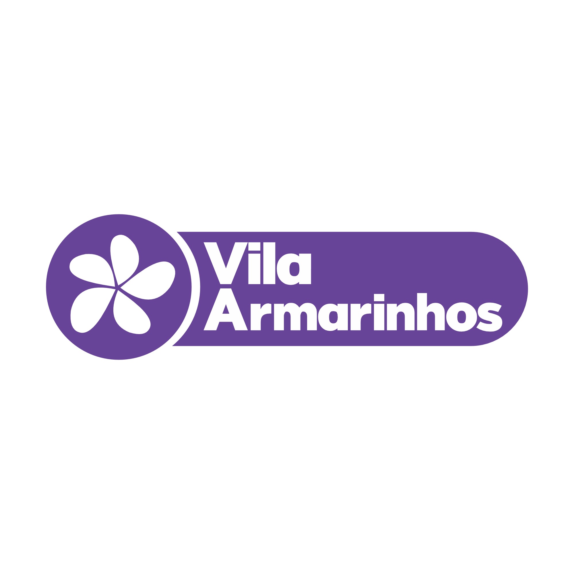Vila Armarinhos