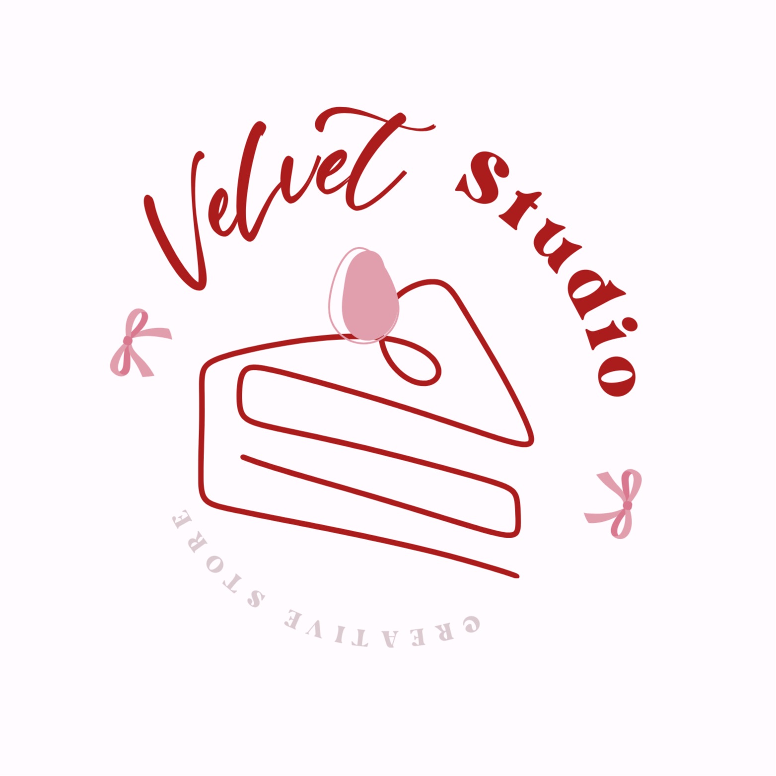 velvet studio
