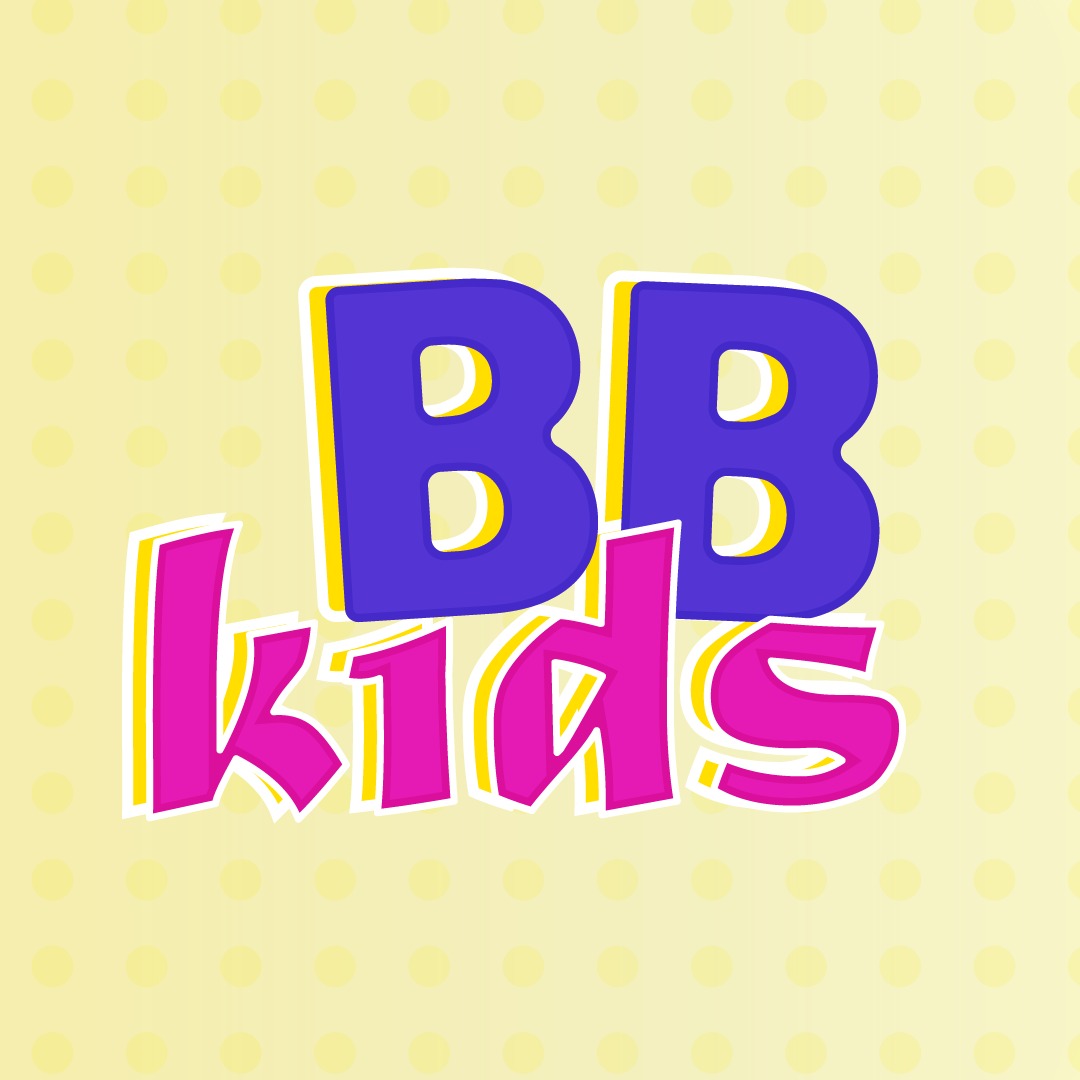 BB&Kids - Calçados Infantis