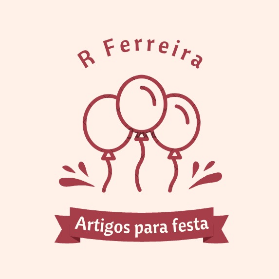 R Ferreira Festas