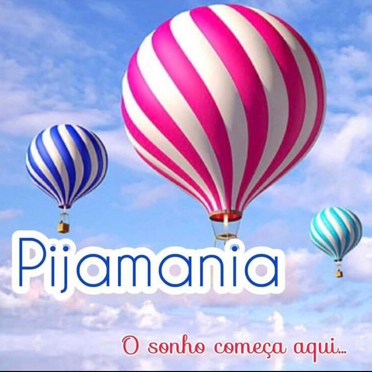 PIJAMANIA-OFICIAL