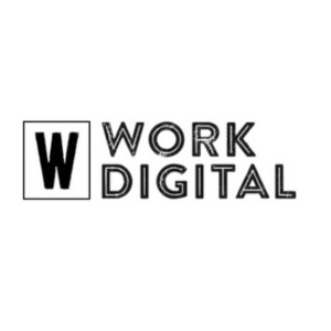 Work_Digital