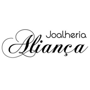 Joalheria Aliança