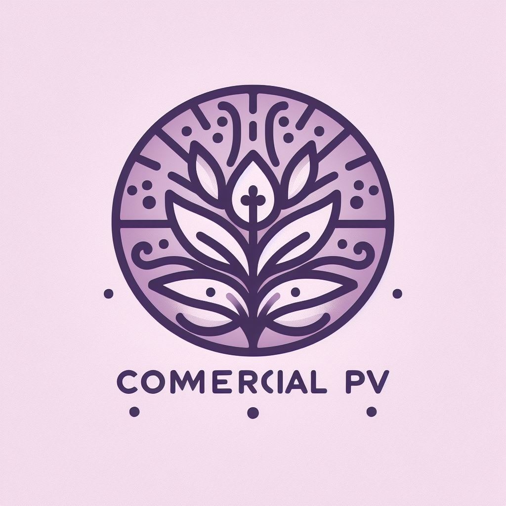 Comercial Pv Comercio de Variedades