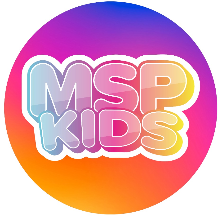 MSP KIDS