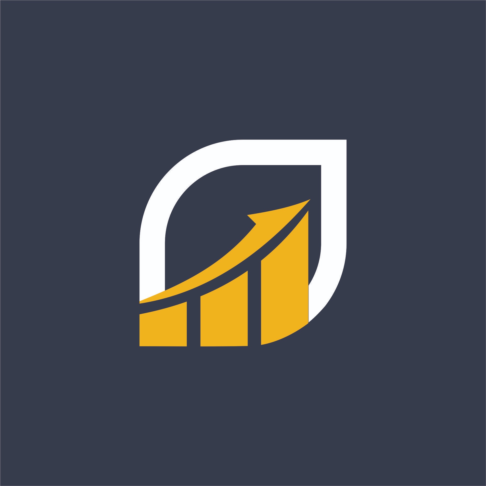 Iscali Comercio Eletronico