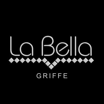La Bella Griffe