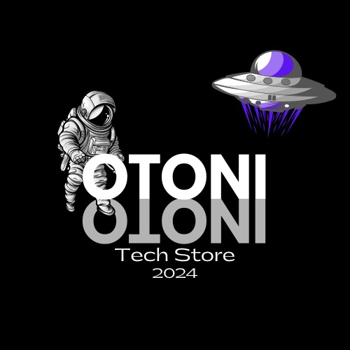 Tech Otoni