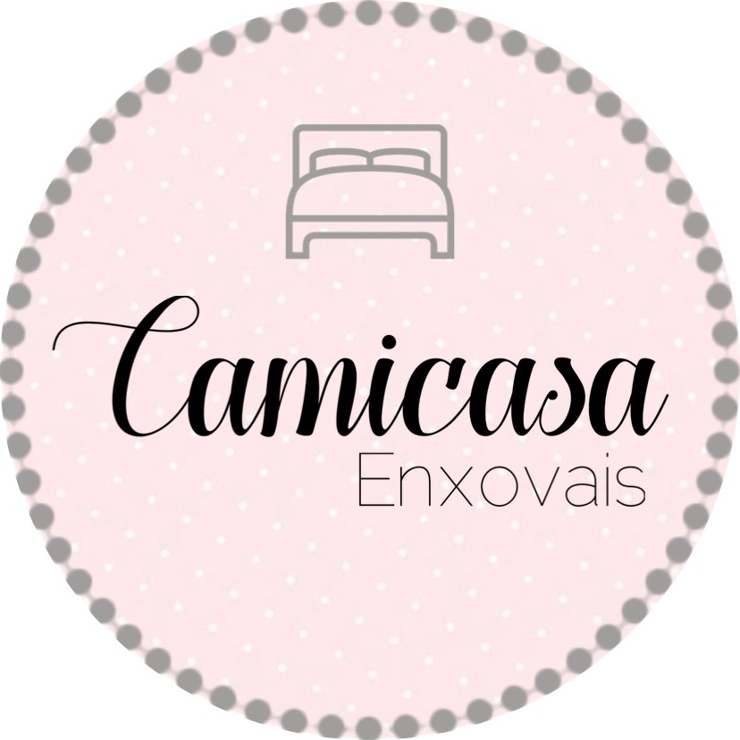 Camicasa Enxovais