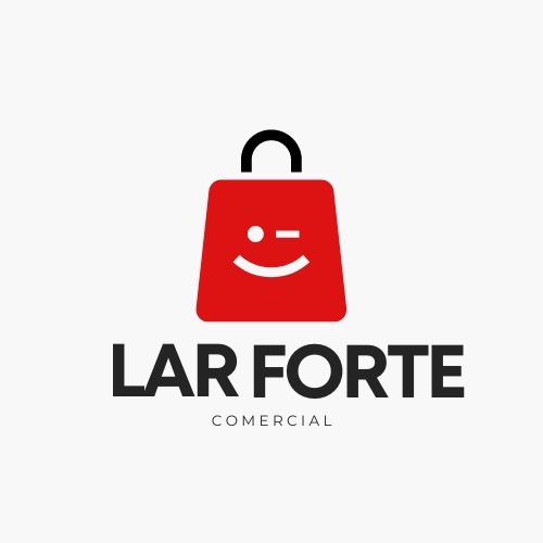 Lar Forte