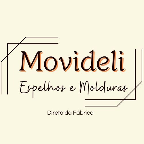 MOVIDELI