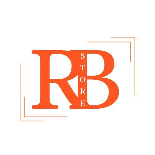 Rb_store_online