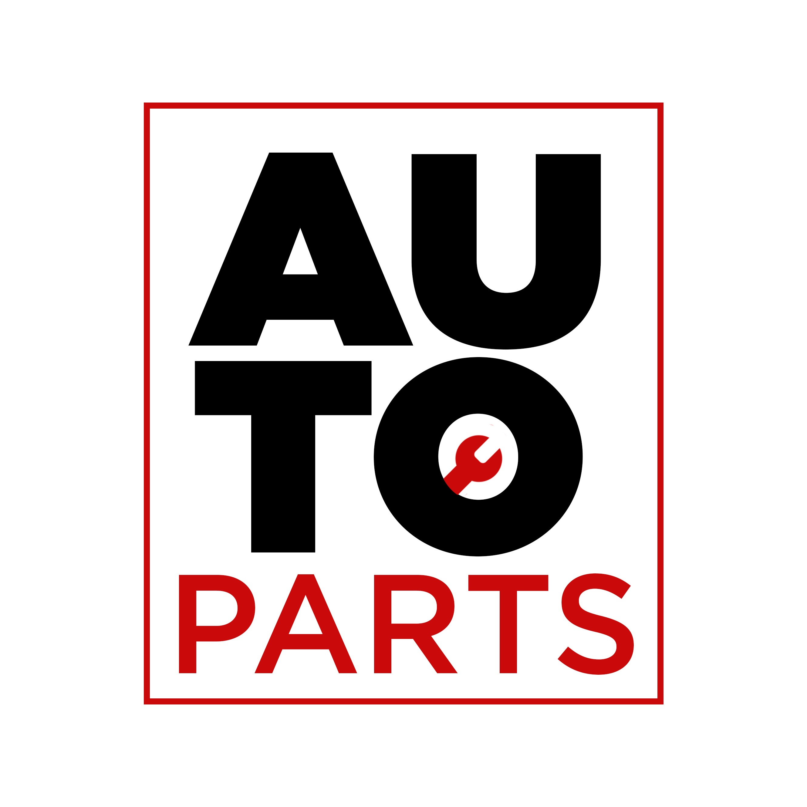 AUTO PARTS ACESSORIOS