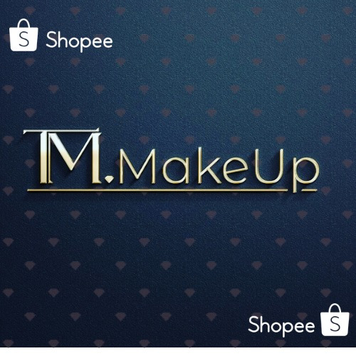 TM.MAKEUP2