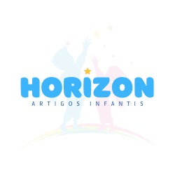 HorizonML