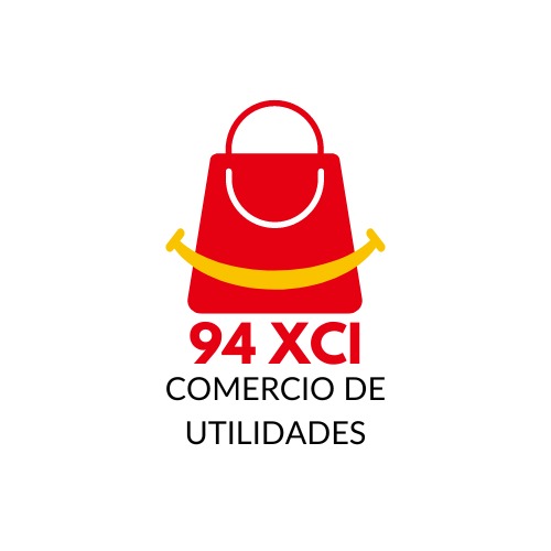 DIVERSÃO EXPRESS