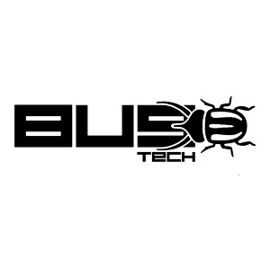 BUGTECH
