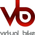 Virtual Bike