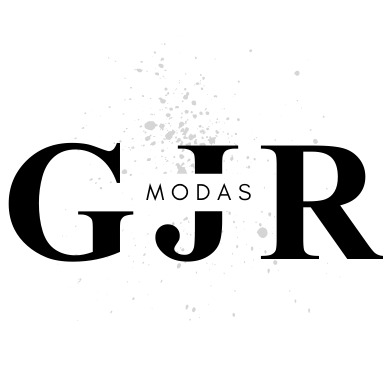 GJR MODAS