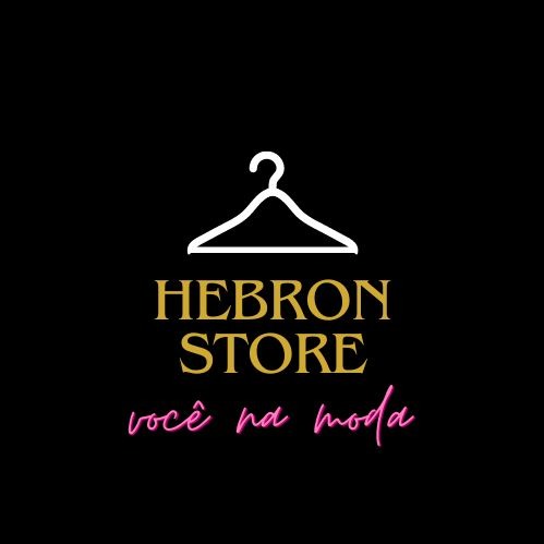 Hebron Store