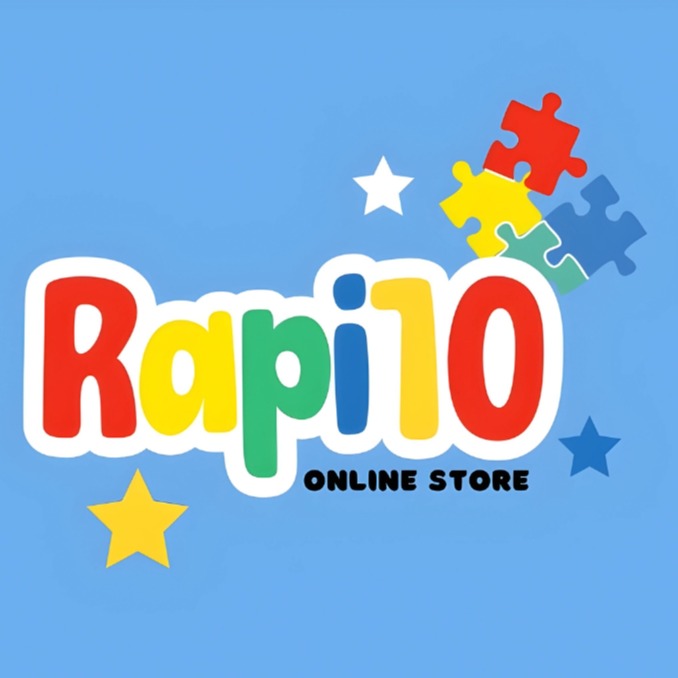 Rapi10